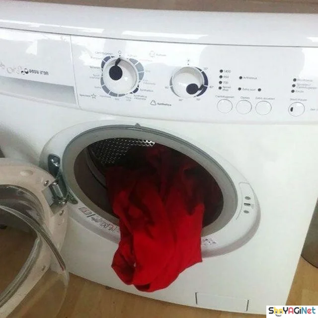 Когда обычные вещи вдруг становятся смешными рожами Когда обычные вещи вдруг становятся смешными рожами приколы, лица, предметы, юмор, фото