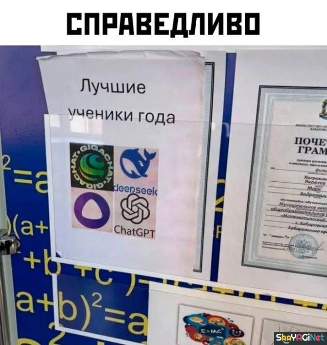 Июньский угар: 25 фото, которые порвут пукан Июньский угар: 25 фото, которые порвут пукан приколы, юмор, картинки, июнь, подборка