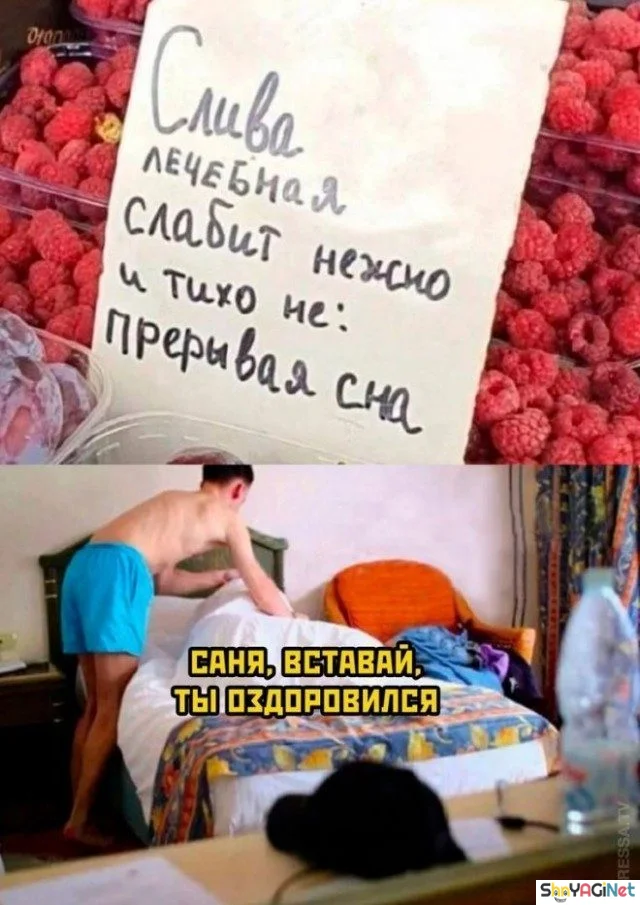 Июньский угар: 25 фото, которые порвут пукан Июньский угар: 25 фото, которые порвут пукан приколы, юмор, картинки, июнь, подборка