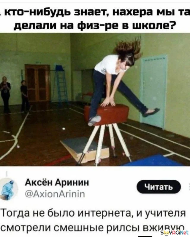 Июньская подборка: комментарии, которые заставят улыбнуться Июньская подборка: комментарии, которые заставят улыбнуться приколы, комментарии, соцсети, июнь, юмор