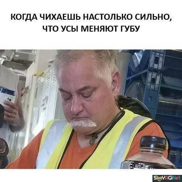 17 мемов «Когда...» для отличного настроения приколы, мемы, когда, смешные картинки
