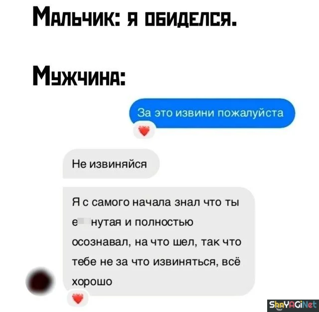 Мужской юмор в картинках: 20 фото, которые заставят улыбнуться мужские приколы, смешные фото, приколы с мужиками, забавные снимки
