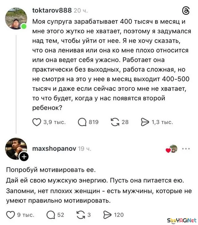 Мужской юмор в картинках: 20 фото, которые заставят улыбнуться мужские приколы, смешные фото, приколы с мужиками, забавные снимки