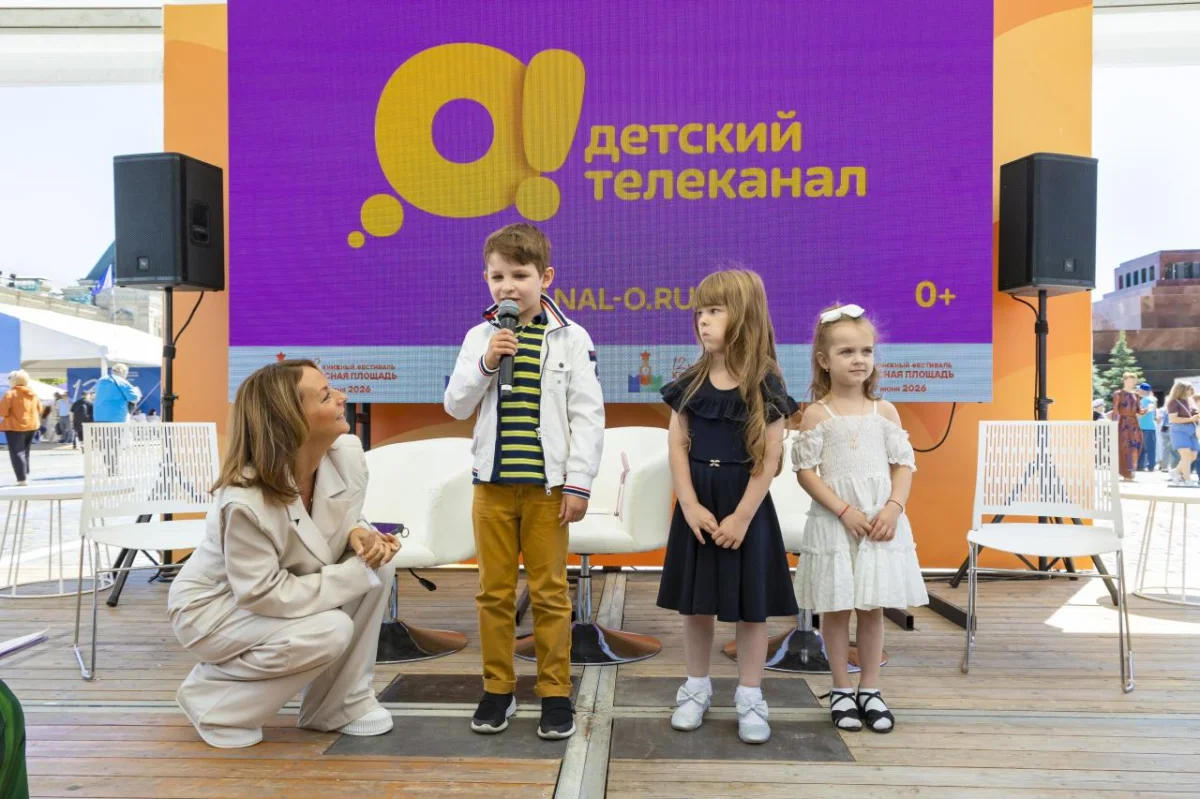 Детское чтение: эксперты дали родителям практические советы чтение, дети, книги, фестиваль, Красная площадь, Пушкин, конкурс, телеканал О!, эксперты, советы