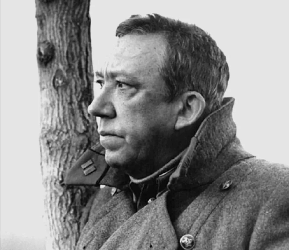 Закулисье советского кинематографа: невероятные байки со съемок Закулисье советского кинематографа: невероятные байки со съемок советское кино, история, факты, съемки, актеры