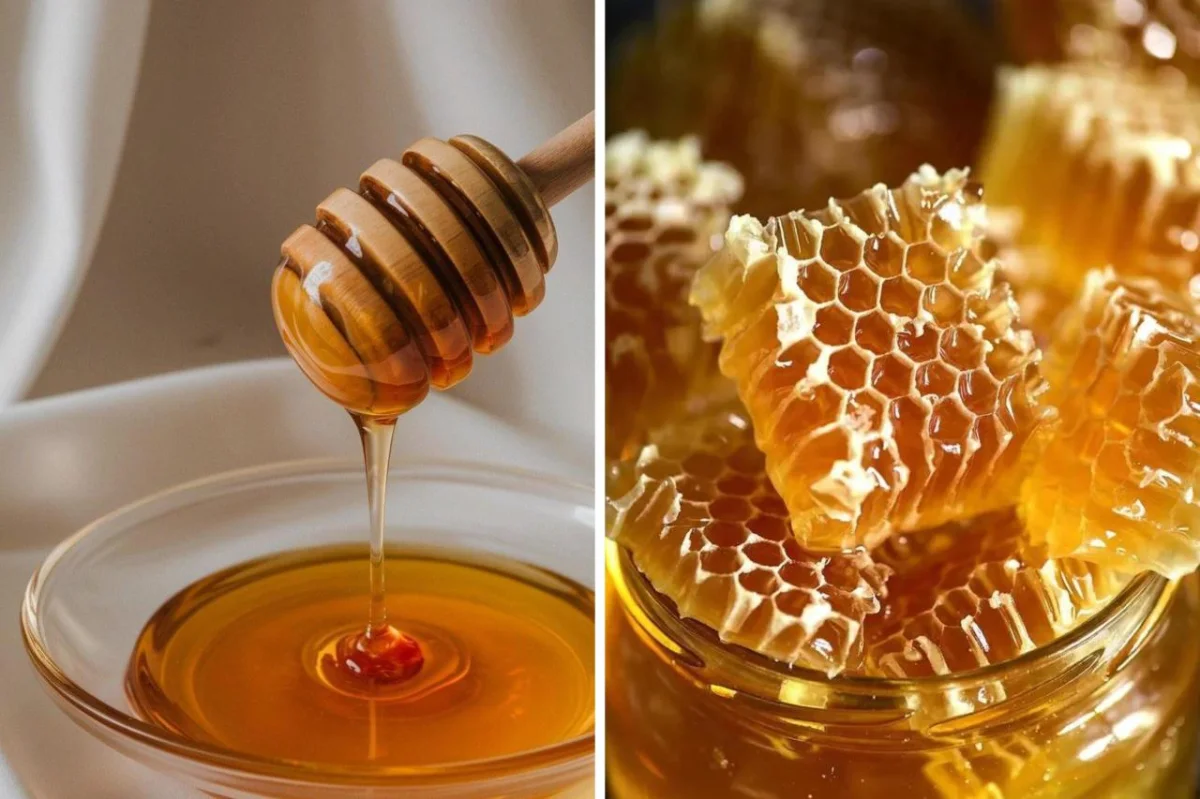 6 подручных средств от комариных укусов: советы дерматолога 6 подручных средств от комариных укусов: советы дерматолога укусы комаров, дети, здоровье, народные средства, первая помощь