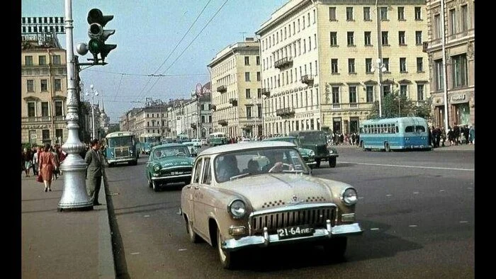 6 бесценных лайфхаков от водителей СССР, которые работают до сих пор авто, лайфхаки, советы водителям, СССР, ремонт, экономия