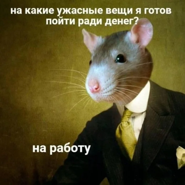 Мощная порция свежих мемов и приколов мемы, приколы, юмор, картинки, смешное