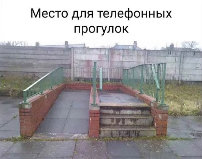 Угарная подборка мемов: заряжаемся позитивом Угарная подборка мемов: заряжаемся позитивом мемы, приколы, картинки, юмор, позитив, подборка
