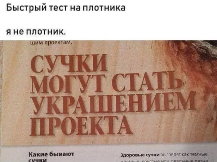 Угарная подборка мемов: заряжаемся позитивом Угарная подборка мемов: заряжаемся позитивом мемы, приколы, картинки, юмор, позитив, подборка
