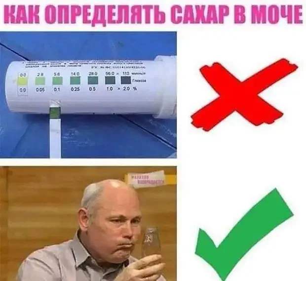 Смешные истории и анекдоты на вечер Смешные истории и анекдоты на вечер анекдоты, юмор, смешные истории, приколы