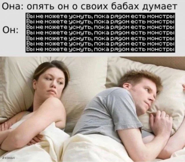 То, что вы не ожидали увидеть: подборка кадров фото, подборка, интересное, визуал
