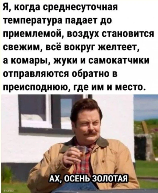 То, что вы не ожидали увидеть: подборка кадров фото, подборка, интересное, визуал