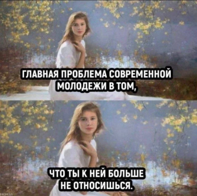 То, что вы не ожидали увидеть: подборка кадров фото, подборка, интересное, визуал