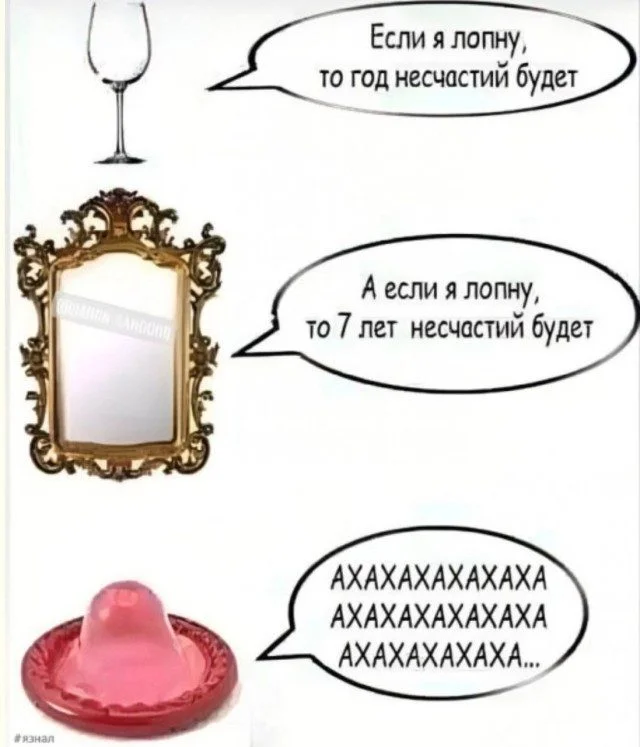 То, что вы не ожидали увидеть: подборка кадров фото, подборка, интересное, визуал