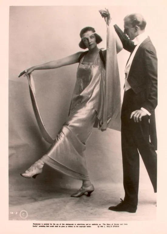 Танец в объективе времени: 50 уникальных винтажных фото винтажные фотографии, танцоры, ретро, история танца, архив, Нью-Йоркская публичная библиотека, балет, модерн