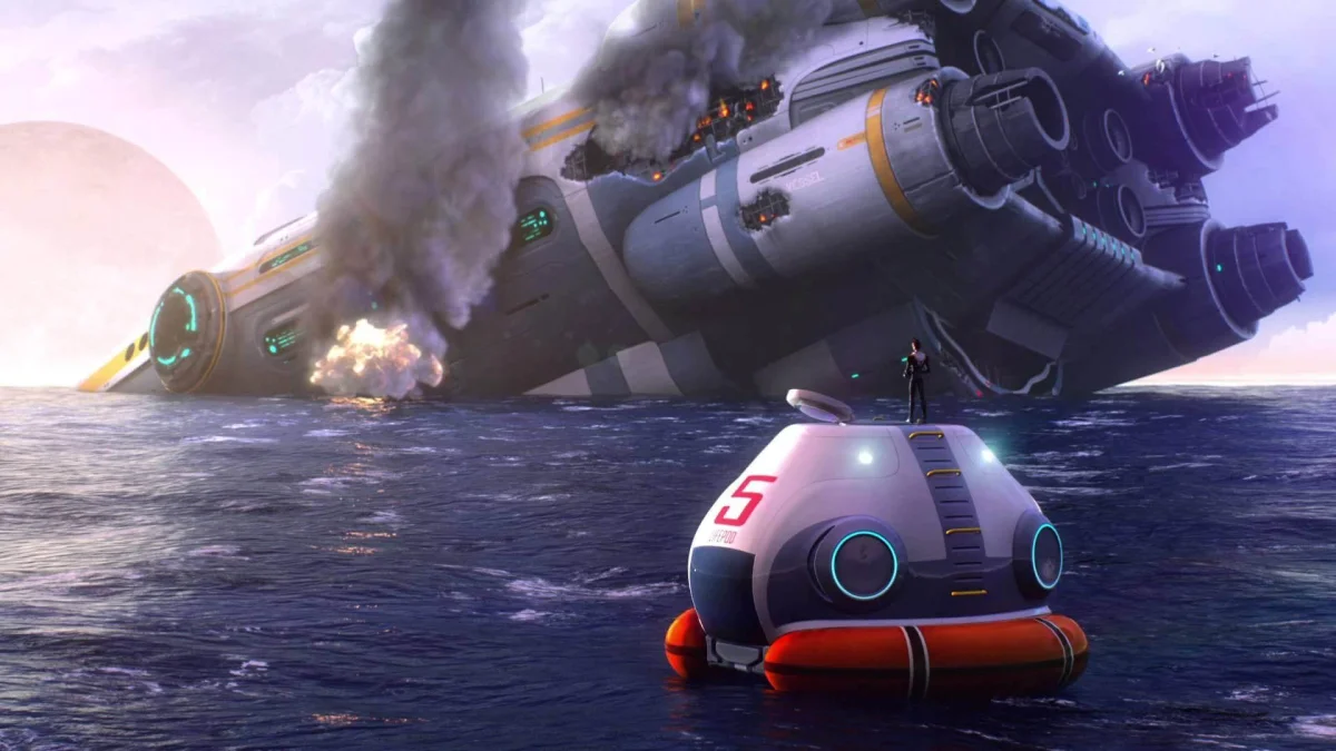 ТОП-20 игр-песочниц для детей и подростков игры, песочница, дети, подростки, ПК, рейтинг
