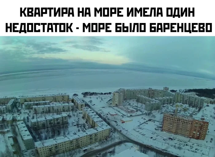 Пятница — время смеяться! 50+ мемов, которые разорвут ваш вечер пятница, мемы, юмор, приколы, картинки, хорошее настроение, выходные
