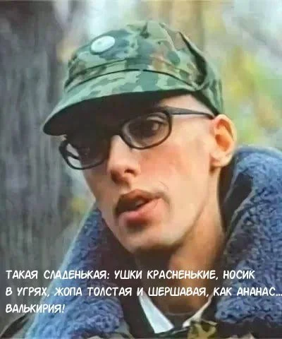 Пятница — время смеяться! 50+ мемов, которые разорвут ваш вечер пятница, мемы, юмор, приколы, картинки, хорошее настроение, выходные