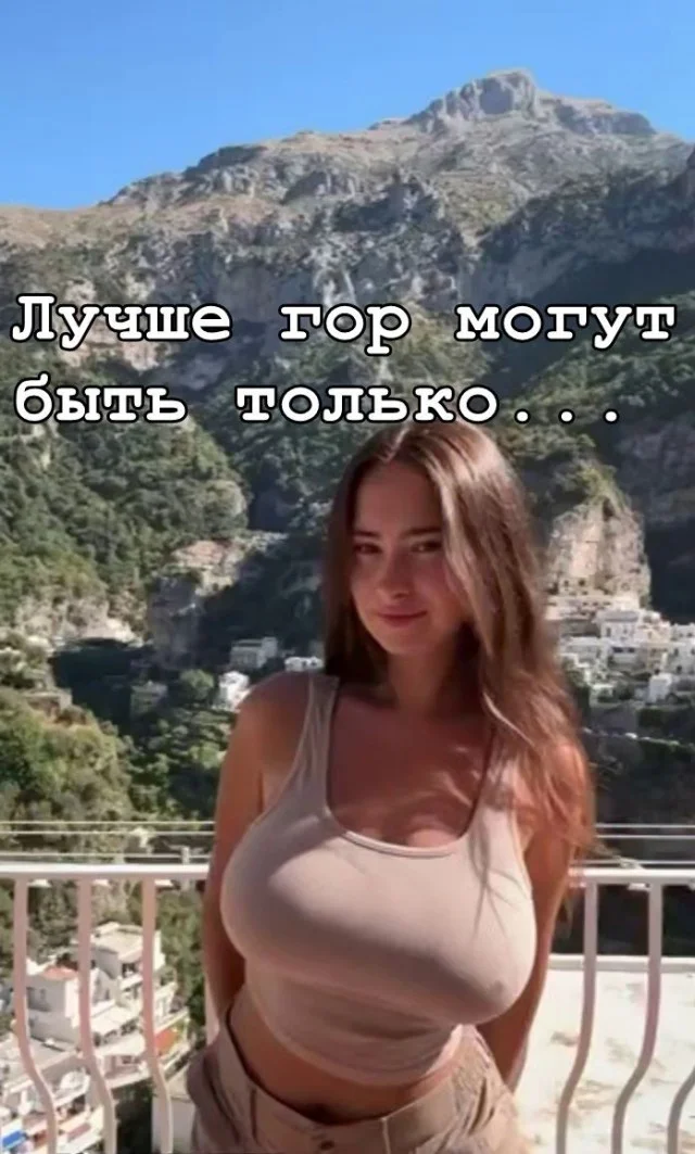 Пятница — время смеяться! 50+ мемов, которые разорвут ваш вечер пятница, мемы, юмор, приколы, картинки, хорошее настроение, выходные