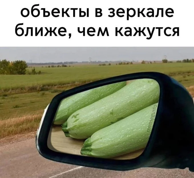 Пятница — время смеяться! 50+ мемов, которые разорвут ваш вечер пятница, мемы, юмор, приколы, картинки, хорошее настроение, выходные