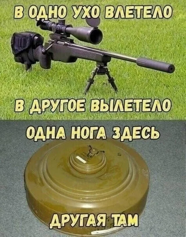 Пятница — время смеяться! 50+ мемов, которые разорвут ваш вечер пятница, мемы, юмор, приколы, картинки, хорошее настроение, выходные
