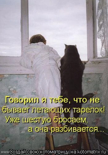 Если деньги не радуют — они чужие деньги, финансы, мотивация, приколы, подборка