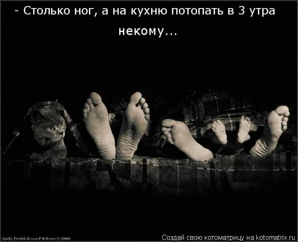 Утепленные дырки на коленях: как модницы спасаются от холода мода, джинсы, осень, тренды, стиль, девушки