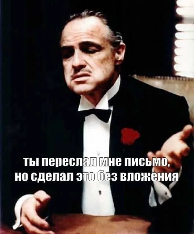 Пятница — день улыбок! пятница, приколы, смешные картинки, мемы, позитив, юмор