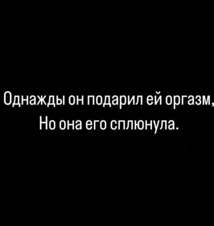 Пятница — день улыбок! пятница, приколы, смешные картинки, мемы, позитив, юмор