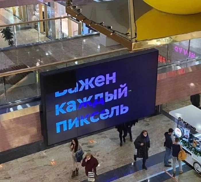 Пятница — день улыбок! пятница, приколы, смешные картинки, мемы, позитив, юмор
