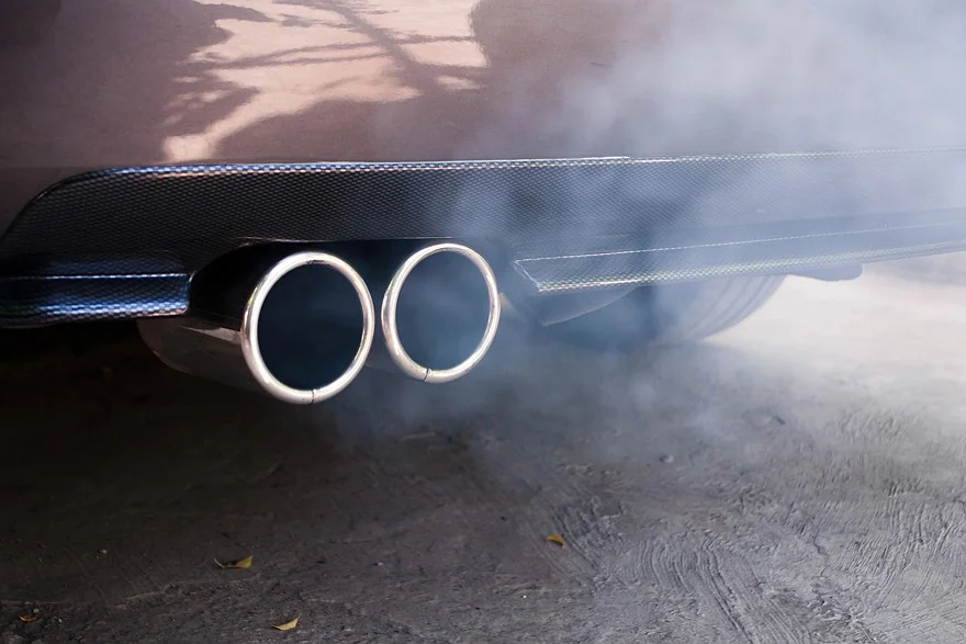 Статор, ротор и масло: как VVT меняет характер двигателя VVT, двигатель, газораспределение, фазорегулятор, технологии, автомобили