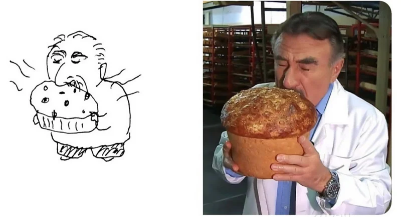 Корейцы сделали мемом Леонида Каневского: реакция ведущего