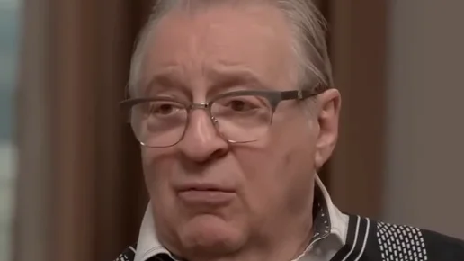 «Фальшивый патриот»: Хазанова разнесли за слова о евреях и России Хазанов, скандал, евреи, Израиль, эмиграция