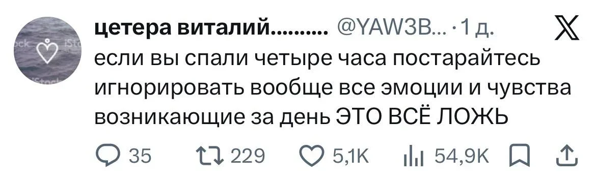 Вечерний юмор: Красная Шапка и компания юмор, картинки, приколы, мемы