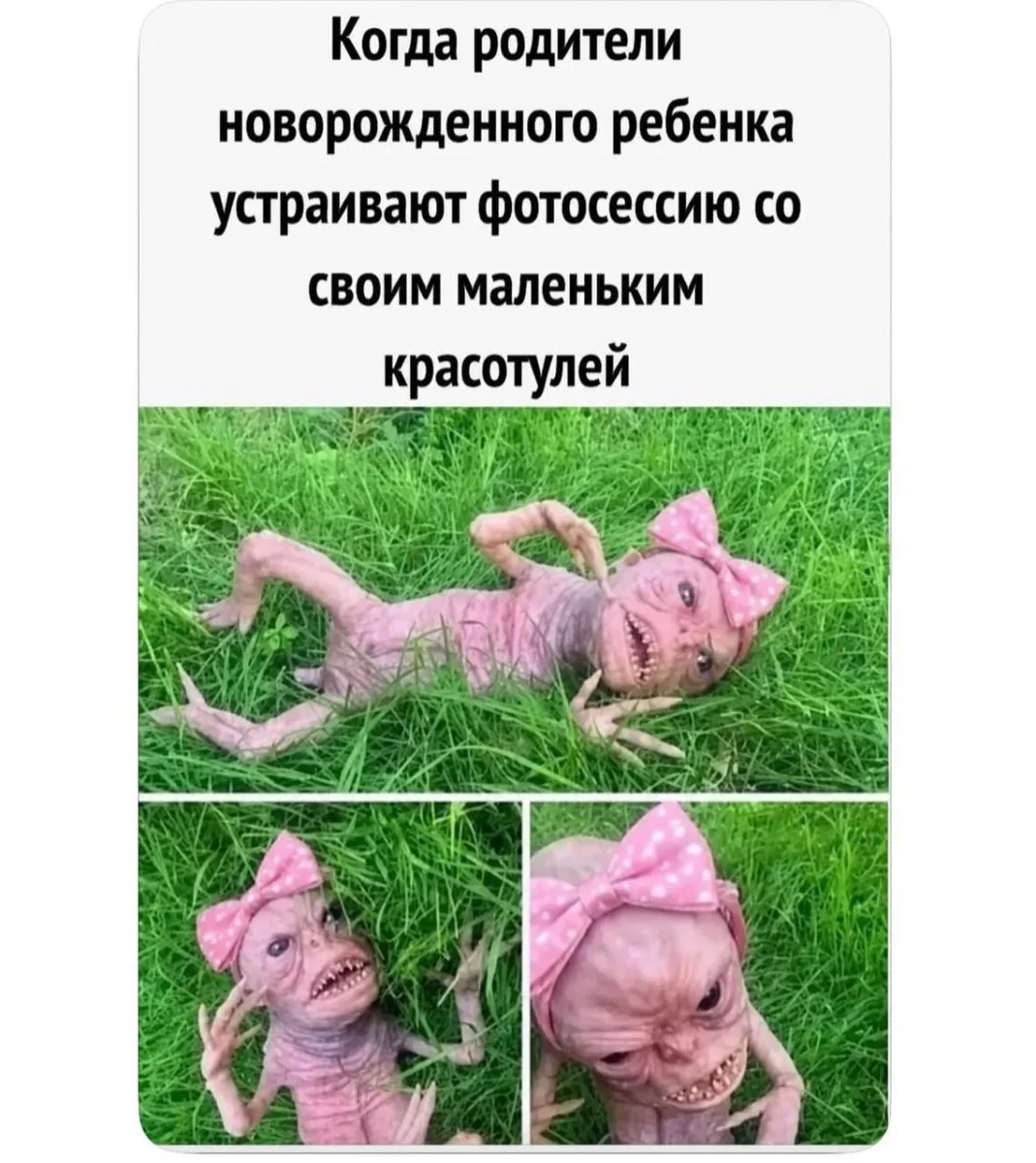 Вечерний юмор: Красная Шапка и компания юмор, картинки, приколы, мемы