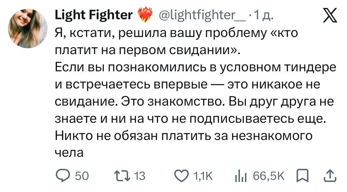 Вечерний юмор: Красная Шапка и компания юмор, картинки, приколы, мемы