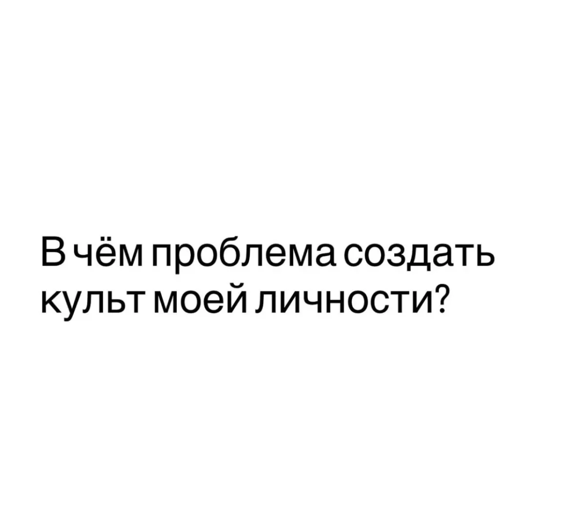 Вечерний юмор: Красная Шапка и компания юмор, картинки, приколы, мемы