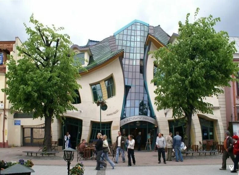 Экспедиция по самым странным местам планеты странные места, необычные места, достопримечательности, путешествия, интересные факты