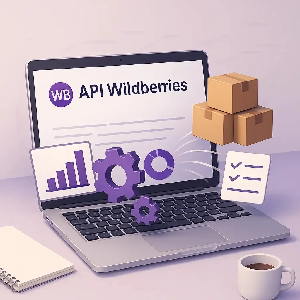 Скрытые убытки на маркетплейсах: как их найти и устранить с помощью MPSpace Wildberries, Ozon, MPSpace, учет расходов, автоматизация, юнит-экономика, ценообразование