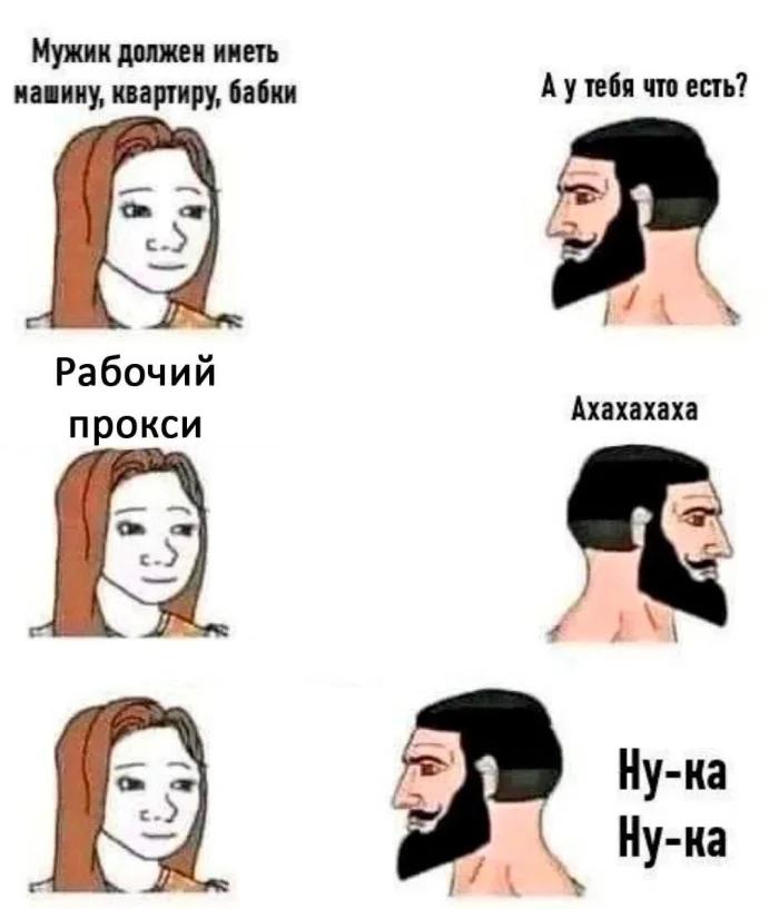 Угарный сборник мемов для выходных Угарный сборник мемов для выходных мемы, приколы, картинки, юмор, смешное, выходные