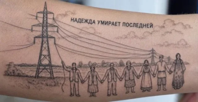 Угарный сборник мемов для выходных Угарный сборник мемов для выходных мемы, приколы, картинки, юмор, смешное, выходные