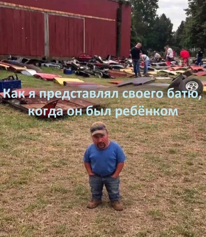 Субботняя порция мемов: от икры до лабораторных крыс мемы, приколы, юмор, подборка, смешные картинки