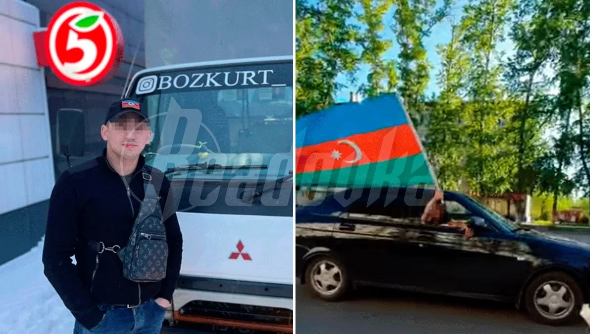 13 лет в подвале: суд отпустил организаторов трудового рабства 13 лет в подвале: суд отпустил организаторов трудового рабства криминал, суд, принудительный труд, Новокузнецк, громкое дело