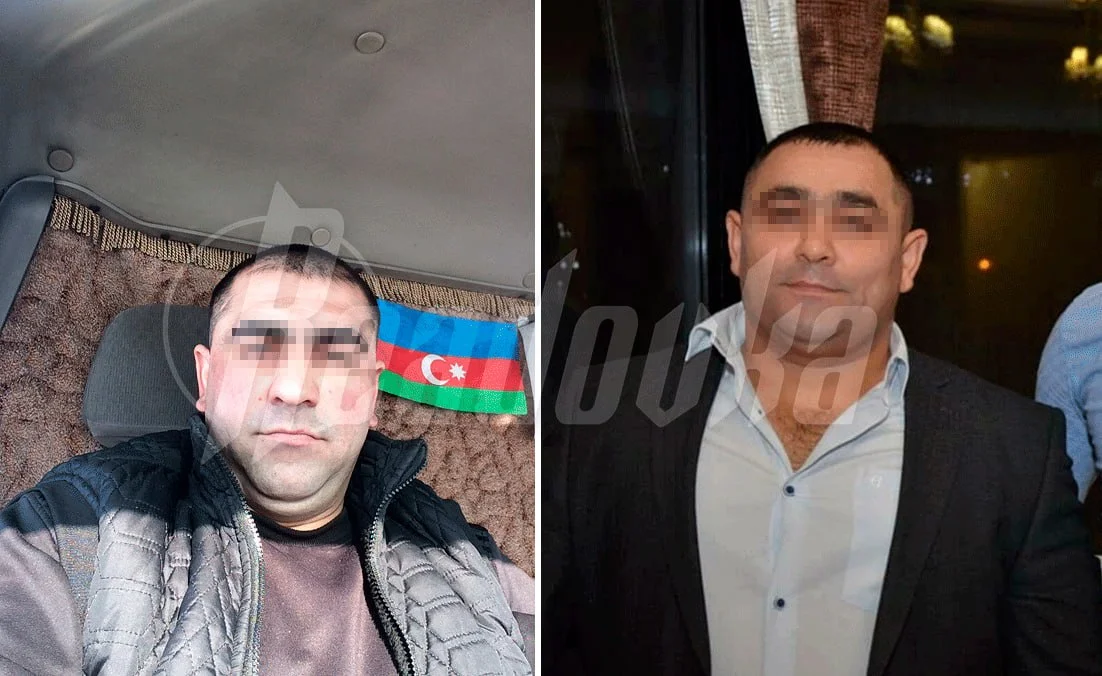 13 лет в подвале: суд отпустил организаторов трудового рабства
