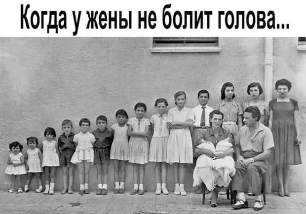 Смех сквозь слезы: подборка анекдотов про жизнь юмор, анекдоты, отношения, жиза