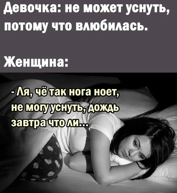 От смешного до абсурдного: подборка анекдотов и мемов, которые развеселят кого угодно От смешного до абсурдного: подборка анекдотов и мемов, которые развеселят кого угодно юмор, анекдоты, приколы, подборка