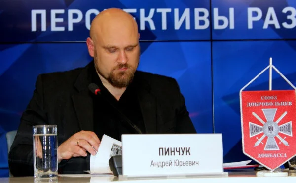 Взрыв в Щапово: как полковник ФСБ выжил после покушения Взрыв в Щапово: как полковник ФСБ выжил после покушения покушение, Андрей Пинчук, ФСБ, ДНР, теракт, Новая Москва, взрыв, спецслужбы, Украина, Царьград, СВО, безопасность