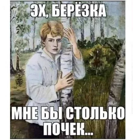 Утренний юмор: мемы про мышей, камни в почках и капитана Кука Утренний юмор: мемы про мышей, камни в почках и капитана Кука мемы, юмор, приколы, картинки, подборка