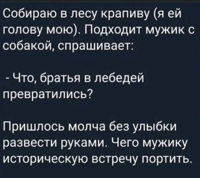 Утренний юмор: мемы про мышей, камни в почках и капитана Кука Утренний юмор: мемы про мышей, камни в почках и капитана Кука мемы, юмор, приколы, картинки, подборка